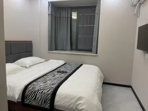 Haoxi Hostel - Image 4