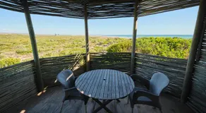 Grootvlei Guest Farm - Image 4