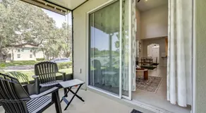 Abi home - Image 4