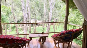 Koh Mook Mountain view - Image 5