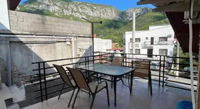 Casa Dina - Image 2