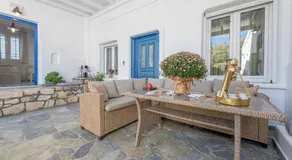 Floras Rooms - Image 2