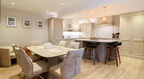 The Coach House - Image 3