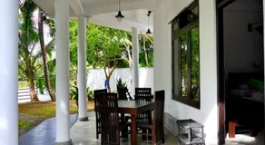 Avendra Holiday Inn Weligama - Image 4
