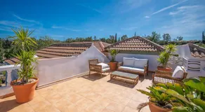 Boutique B&B Villa La Viñuela - Image 5