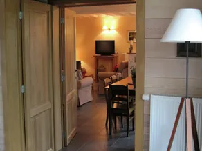 Casa Vacanze a Sart con Sauna e Vista - Image 3