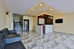 Hotel Decent Somnath - Image 2