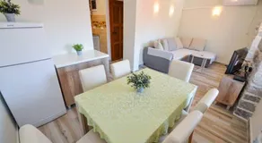 Apartmani Katuric-centar - Image 5