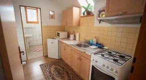 Apartmány Tatry EURO-CRV - Image 5