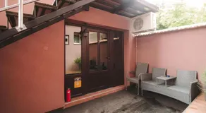 Apartmani Vesto - Image 4