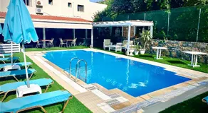 Attalos Apartments - Image 2