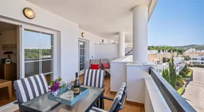 Casa del Color - Alcaidesa - Image 5