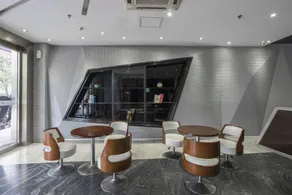 Yeste Hotel Qinzhou Qingang - Image 4
