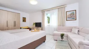 Apartments Antares - Image 2