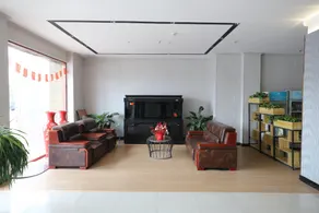 Impression Shengfang Hotel (Langfang Bazhou Shengfang International Furniture Expo City Branch) - Image 4