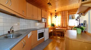 Haus Brandner - Image 5