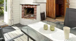 person holiday home in SOLVESBORG - Image 3