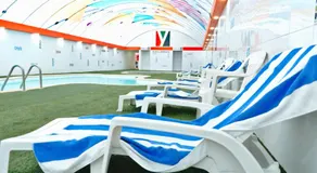 Hotel Yekkan - Image 4