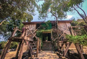 The Cliff Haven Resort - Image 4