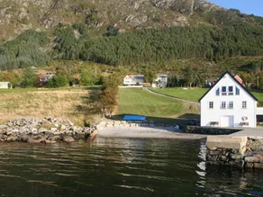 6 person feriebolig i Åram-By Traum - Image 5