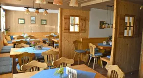 Pension Mittelallgäu - Image 2
