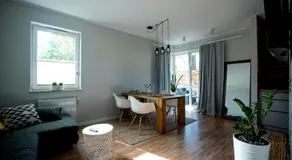 Przystań I - Image 2