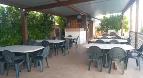 B&B Alicino - Image 3