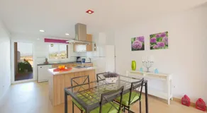 C208 Jeronimo by Mallorca Villa Selection - Image 3