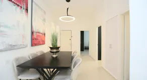 City center luxury apartment in Netanya - Image 5