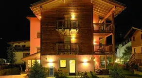 Bio Hotel Villa Cecilia - Image 5