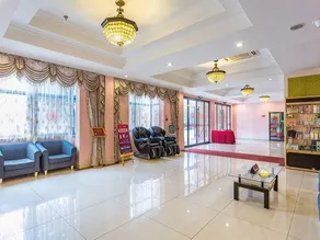 Hehuan'gu Hotel - Image 2