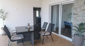 Apartman Klara - Image 5