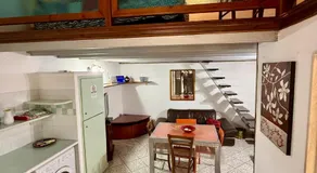 Il ponte di vetro Home - Image 5