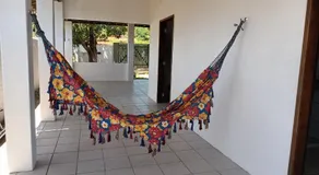 Casa de Praia em Ipioca - Maceió AL - Image 4