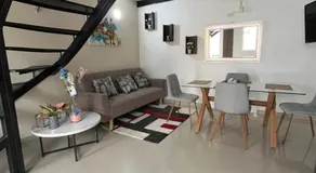 CIC Apartamento amoblado Mirador del Sinú - Image 2