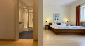 Hotel Forsthaus Oberau - Image 2
