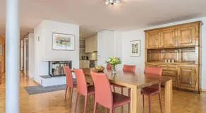 Edelweiss Sweet Home - Image 2