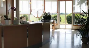 Hotel Schwanau garni - Image 3