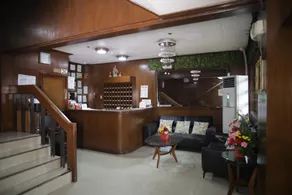Hotel Soriente - Image 2