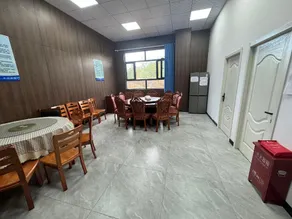 Jinxuan Hotel - Image 5