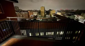 MILANO Bicocca Niguarda a 15min dal DUOMO - Image 4