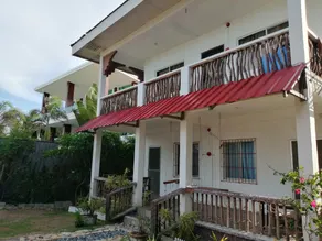 Happy's Homestay - Image 5