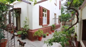 Hotel Anastasia - Image 4