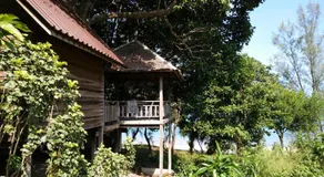 Jansom Bungalow 2 - Image 5