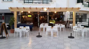 Dunas Do Alvor - Appartement spacieux de 2 chambres - Complexe de piscine privée - Image 3