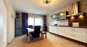Nice Apartment in Büchenberg - Image 5