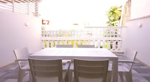 Costantinopoli House - Image 4