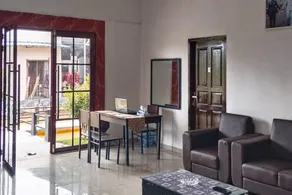 RedDoorz Syariah at Sayang Ibu Village Nongsa Batam - Image 5