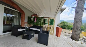 La perla del Garda - Image 4