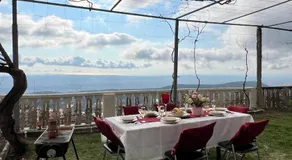 Garden Villa Guni - Image 3